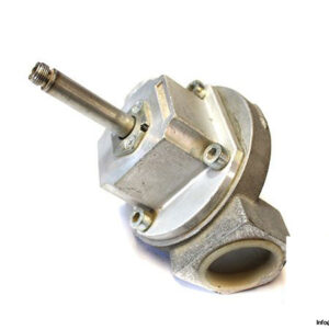 herion-7032330-indirect-controlled-poppet-valve
