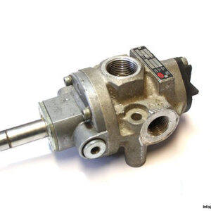 herion-8026570-indirect-solenoid-actuated-poppet-valve