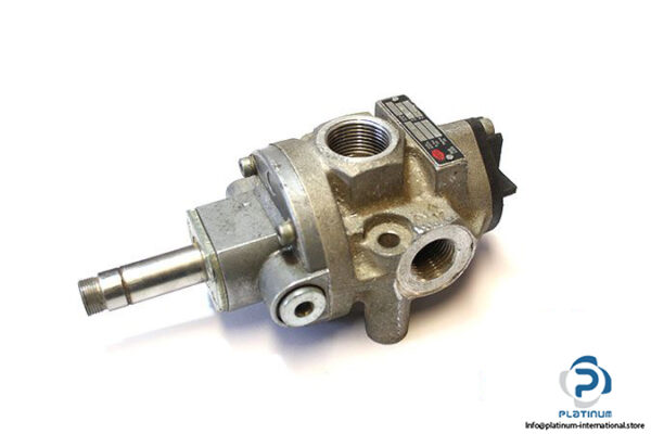 herion-8026570-indirect-solenoid-actuated-poppet-valve