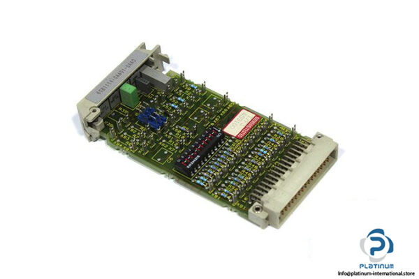 siemens-6SN1114-0AA01-0AA0-spare-part-setting-module