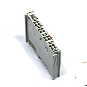 beckhoff-EL1008-8-channel-digital-input-terminal