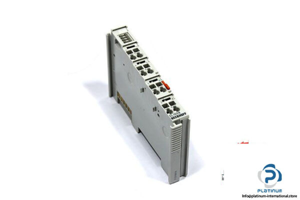 beckhoff-EL1008-8-channel-digital-input-terminal