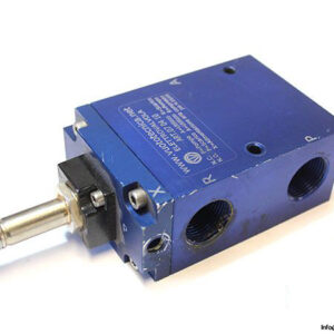 vuototecnica-070410-vacuum-solenoid-valve
