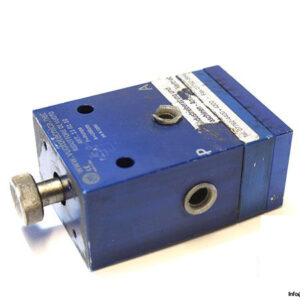 vuototecnica-110110-vacuum-regulator