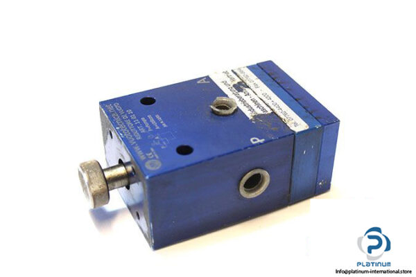 vuototecnica-110110-vacuum-regulator