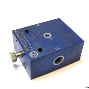 vuototecnica-110310-vacuum-regulator