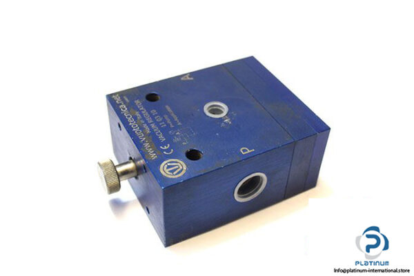 vuototecnica-110310-vacuum-regulator