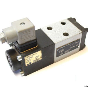 wandfluh-bm32041a-v-s1494-solenoid-operated-poppet-valve