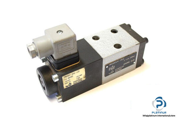 wandfluh-bm32041a-v-s1494-solenoid-operated-poppet-valve