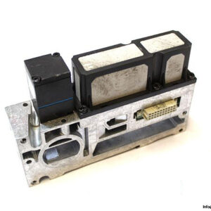 festo-VIGP-03-7,0_-adapter-plate