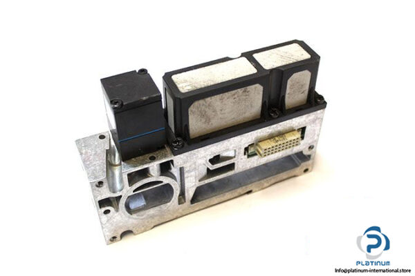 festo-VIGP-03-7,0_-adapter-plate