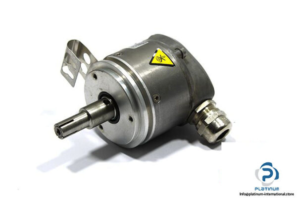 sew-AMG-73-W29-S2048-absolute-encoder