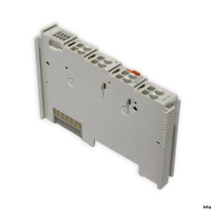 wago-750-530-8-channel digital output