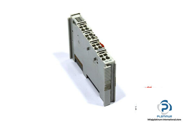 wago-750-430-8-channel-digital-input