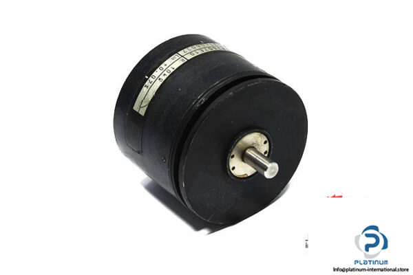 novotechnik-aw360-ze-10-hybrid-potentiometer-3