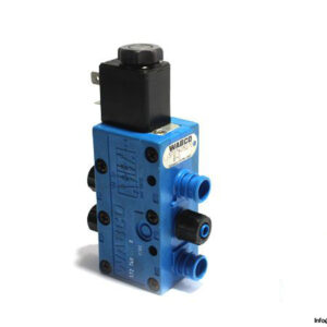 wabco-5727405270-B-0-single-solenoid-valve-2