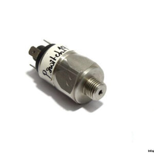 865803-pressure-switch