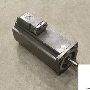 schneider-SM-100_40_050_P3_55_S1_B0_06-synchronous-servomotor