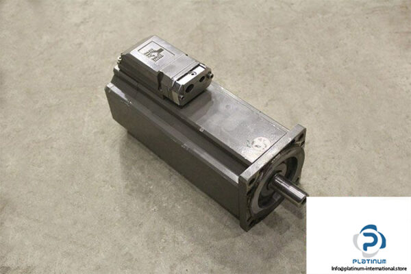 schneider-SM-100_40_050_P3_55_S1_B0_06-synchronous-servomotor
