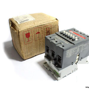 abb-A110-30-11-220-V-AC-contactor