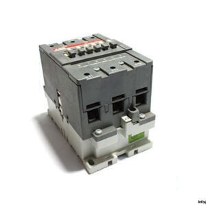 abb-A110-30-230-V-AC-contactor