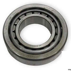 bearings-image-010