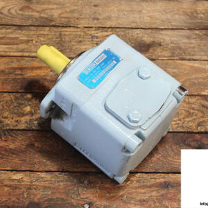 denison-T7B-B05-2R00-A1M0-fixed-displacement-vane-pump