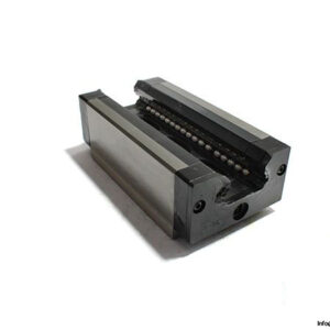 abba-BRD35LR-linear-guideway-block