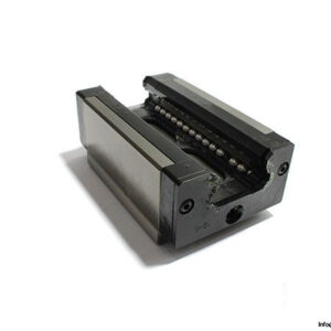 abba-BRD45R0-linear-guideway-block