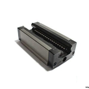 abba-BRD30LR-linear-guideway-block