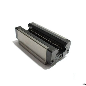 abba-BRD25LR-linear-guideway-block