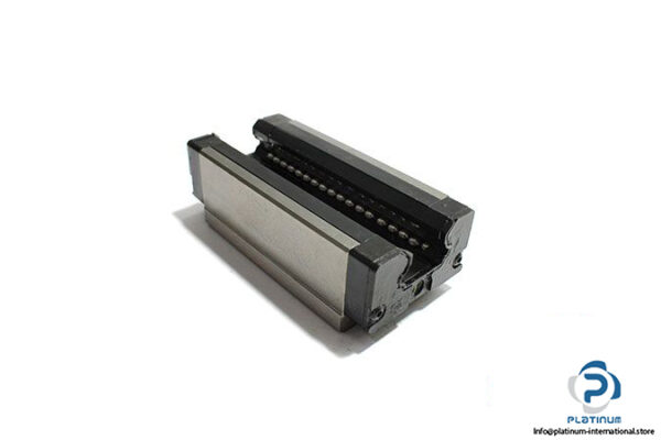 abba-BRD25LR-linear-guideway-block