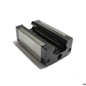 abba-BRD30R0-linear-guideway-block