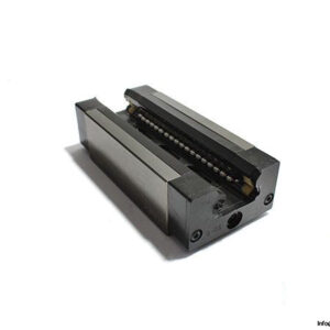 abba-BRC30LR-linear-guideway-block