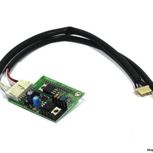 everex-30502150-card-reader-power-control-kit