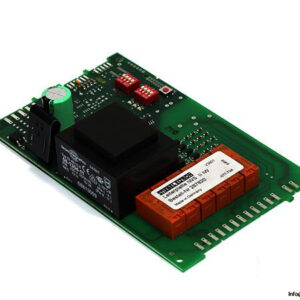 stiebel-eltron-287820-electronic-board