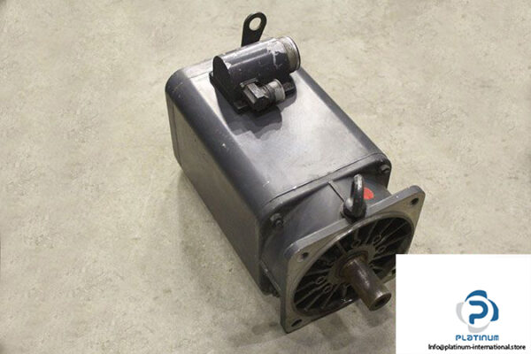 siemens-1FT5102-1AA71-1EH0-brushless-servo-motor