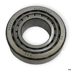 bearings-image-010