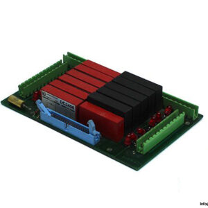3.010.848-circuit-board