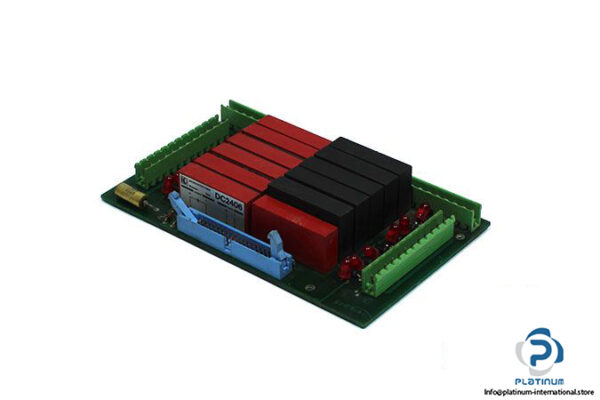 3.010.848-circuit-board