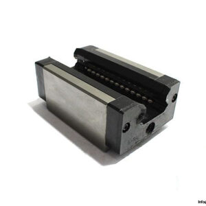 abba-BRD35R0-linear-guideway-block