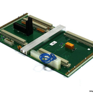 dea-PCB2752.02-circuit-board