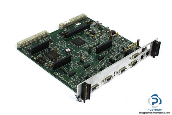 dea-PCB2751.02-circuit-board