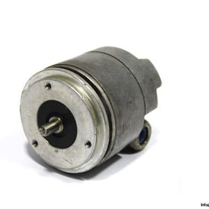 sew-EV1C-incremental-encoder