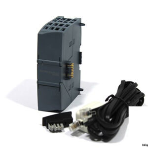 siemens-6ES7972-0MM00-0XA0-TS-module-modem