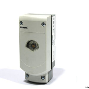 siemens-RAK-TW.1000-thermal-reset-limit