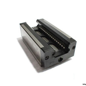 abba-BRD45LR-linear-guideway-block