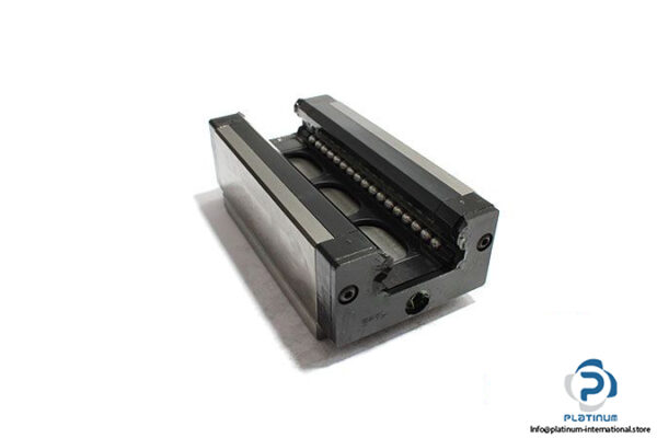 abba-BRD45LR-linear-guideway-block