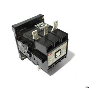 abb-EH-100-30-22-contactor