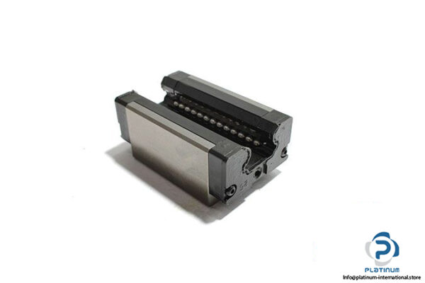 abba-BRD25R0-linear-guideway-block